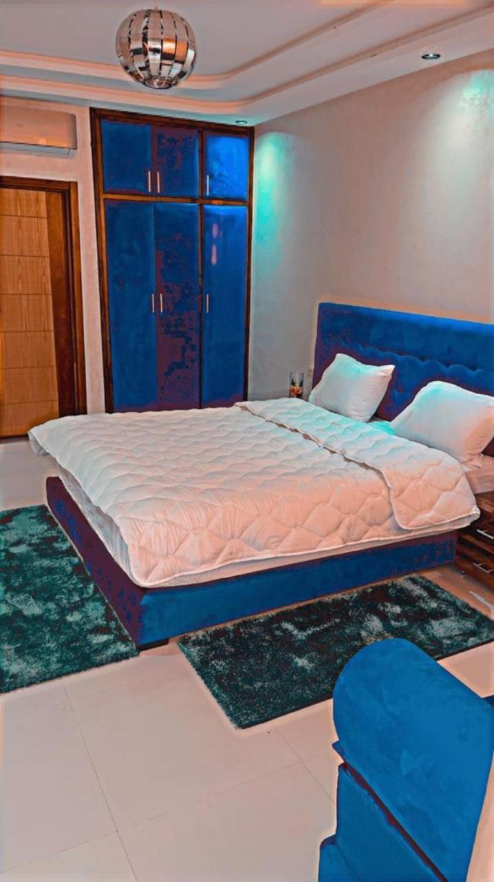 Riad Dar Salam Αγκαντίρ Εξωτερικό φωτογραφία
